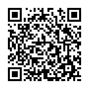 고시/공고 페이지 바로가기 주소(https://www.jangseong.go.kr/q/ezIyOHwyMDYyNXxzaG93fHBhZ2U9NzAzfQ==&e=M&s=3), QRCODE