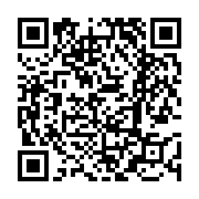 고시/공고 페이지 바로가기 주소(https://www.jangseong.go.kr/q/ezIyOHwyMDYyNnxzaG93fHBhZ2U9NTU5fQ==&e=M&s=3), QRCODE
