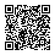 고시/공고 페이지 바로가기 주소(https://www.jangseong.go.kr/q/ezIyOHwyMDYyNnxzaG93fHBhZ2U9NjI4fQ==&e=M&s=3), QRCODE