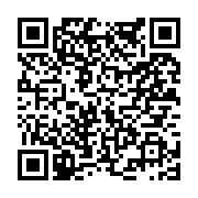 고시/공고 페이지 바로가기 주소(https://www.jangseong.go.kr/q/ezIyOHwyMDYyNnxzaG93fHBhZ2U9Njc0fQ==&e=M&s=3), QRCODE