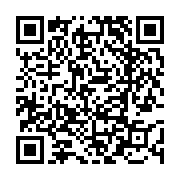 고시/공고 페이지 바로가기 주소(https://www.jangseong.go.kr/q/ezIyOHwyMDYyNnxzaG93fHBhZ2U9Njc1fQ==&e=M&s=3), QRCODE
