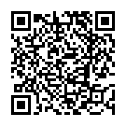 고시/공고 페이지 바로가기 주소(https://www.jangseong.go.kr/q/ezIyOHwyMDYyNnxzaG93fHBhZ2U9Njg0fQ==&e=M&s=3), QRCODE