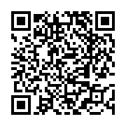 고시/공고 페이지 바로가기 주소(https://www.jangseong.go.kr/q/ezIyOHwyMDYyNnxzaG93fHBhZ2U9NjgwfQ==&e=M&s=3), QRCODE