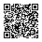 고시/공고 페이지 바로가기 주소(https://www.jangseong.go.kr/q/ezIyOHwyMDYyNnxzaG93fHBhZ2U9NzA1fQ==&e=M&s=3), QRCODE