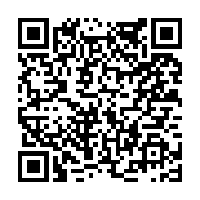 고시/공고 페이지 바로가기 주소(https://www.jangseong.go.kr/q/ezIyOHwyMDYyNnxzaG93fHBhZ2U9NzAzfQ==&e=M&s=3), QRCODE