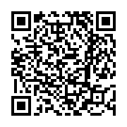 고시/공고 페이지 바로가기 주소(https://www.jangseong.go.kr/q/ezIyOHwyMDYyOHxzaG93fHBhZ2U9NTU5fQ==&e=M&s=3), QRCODE