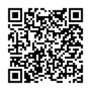 고시/공고 페이지 바로가기 주소(https://www.jangseong.go.kr/q/ezIyOHwyMDYyOHxzaG93fHBhZ2U9NjI3fQ==&e=M&s=3), QRCODE