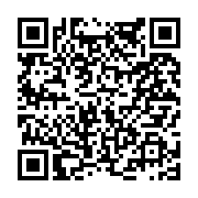 고시/공고 페이지 바로가기 주소(https://www.jangseong.go.kr/q/ezIyOHwyMDYyOHxzaG93fHBhZ2U9NjI4fQ==&e=M&s=3), QRCODE