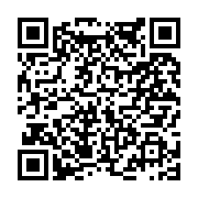 고시/공고 페이지 바로가기 주소(https://www.jangseong.go.kr/q/ezIyOHwyMDYyOHxzaG93fHBhZ2U9Njc1fQ==&e=M&s=3), QRCODE