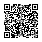 고시/공고 페이지 바로가기 주소(https://www.jangseong.go.kr/q/ezIyOHwyMDYyOHxzaG93fHBhZ2U9NjczfQ==&e=M&s=3), QRCODE