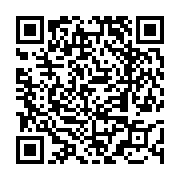 고시/공고 페이지 바로가기 주소(https://www.jangseong.go.kr/q/ezIyOHwyMDYyOHxzaG93fHBhZ2U9NjgwfQ==&e=M&s=3), QRCODE