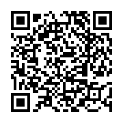 고시/공고 페이지 바로가기 주소(https://www.jangseong.go.kr/q/ezIyOHwyMDYyOHxzaG93fHBhZ2U9NjgzfQ==&e=M&s=3), QRCODE