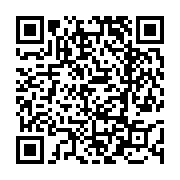 고시/공고 페이지 바로가기 주소(https://www.jangseong.go.kr/q/ezIyOHwyMDYyOHxzaG93fHBhZ2U9NzA1fQ==&e=M&s=3), QRCODE