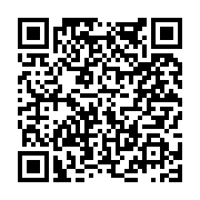 고시/공고 페이지 바로가기 주소(https://www.jangseong.go.kr/q/ezIyOHwyMDYyOHxzaG93fHBhZ2U9NzAyfQ==&e=M&s=3), QRCODE