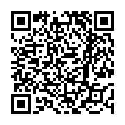 고시/공고 페이지 바로가기 주소(https://www.jangseong.go.kr/q/ezIyOHwyMDYyOXxzaG93fHBhZ2U9NTU4fQ==&e=M&s=3), QRCODE