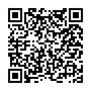 고시/공고 페이지 바로가기 주소(https://www.jangseong.go.kr/q/ezIyOHwyMDYyOXxzaG93fHBhZ2U9NjI2fQ==&e=M&s=3), QRCODE