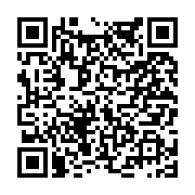 고시/공고 페이지 바로가기 주소(https://www.jangseong.go.kr/q/ezIyOHwyMDYyOXxzaG93fHBhZ2U9Njc4fQ==&e=M&s=3), QRCODE