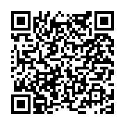 고시/공고 페이지 바로가기 주소(https://www.jangseong.go.kr/q/ezIyOHwyMDYyOXxzaG93fHBhZ2U9NjcyfQ==&e=M&s=3), QRCODE