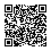 고시/공고 페이지 바로가기 주소(https://www.jangseong.go.kr/q/ezIyOHwyMDYyOXxzaG93fHBhZ2U9NjgyfQ==&e=M&s=3), QRCODE