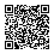 고시/공고 페이지 바로가기 주소(https://www.jangseong.go.kr/q/ezIyOHwyMDYyOXxzaG93fHBhZ2U9NzA0fQ==&e=M&s=3), QRCODE