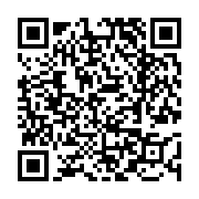 고시/공고 페이지 바로가기 주소(https://www.jangseong.go.kr/q/ezIyOHwyMDYyOXxzaG93fHBhZ2U9NzAxfQ==&e=M&s=3), QRCODE