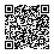 고시/공고 페이지 바로가기 주소(https://www.jangseong.go.kr/q/ezIyOHwyMDYzM3xzaG93fHBhZ2U9NTU4fQ==&e=M&s=3), QRCODE