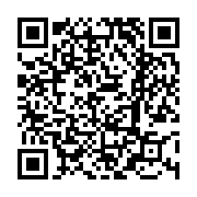 고시/공고 페이지 바로가기 주소(https://www.jangseong.go.kr/q/ezIyOHwyMDYzM3xzaG93fHBhZ2U9NTU5fQ==&e=M&s=3), QRCODE