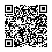 고시/공고 페이지 바로가기 주소(https://www.jangseong.go.kr/q/ezIyOHwyMDYzM3xzaG93fHBhZ2U9NjI3fQ==&e=M&s=3), QRCODE