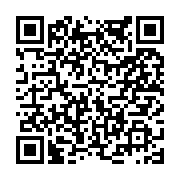 고시/공고 페이지 바로가기 주소(https://www.jangseong.go.kr/q/ezIyOHwyMDYzM3xzaG93fHBhZ2U9NjczfQ==&e=M&s=3), QRCODE