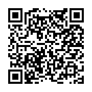 고시/공고 페이지 바로가기 주소(https://www.jangseong.go.kr/q/ezIyOHwyMDYzM3xzaG93fHBhZ2U9NzAyfQ==&e=M&s=3), QRCODE