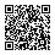 고시/공고 페이지 바로가기 주소(https://www.jangseong.go.kr/q/ezIyOHwyMDYzMHxzaG93fHBhZ2U9NTU5fQ==&e=M&s=3), QRCODE