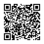 고시/공고 페이지 바로가기 주소(https://www.jangseong.go.kr/q/ezIyOHwyMDYzMHxzaG93fHBhZ2U9Njc1fQ==&e=M&s=3), QRCODE