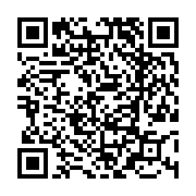 고시/공고 페이지 바로가기 주소(https://www.jangseong.go.kr/q/ezIyOHwyMDYzMHxzaG93fHBhZ2U9Njc5fQ==&e=M&s=3), QRCODE