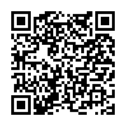 고시/공고 페이지 바로가기 주소(https://www.jangseong.go.kr/q/ezIyOHwyMDYzMHxzaG93fHBhZ2U9NjgzfQ==&e=M&s=3), QRCODE