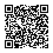 고시/공고 페이지 바로가기 주소(https://www.jangseong.go.kr/q/ezIyOHwyMDYzMHxzaG93fHBhZ2U9NzA1fQ==&e=M&s=3), QRCODE
