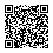 고시/공고 페이지 바로가기 주소(https://www.jangseong.go.kr/q/ezIyOHwyMDYzMHxzaG93fHBhZ2U9NzAyfQ==&e=M&s=3), QRCODE