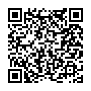 고시/공고 페이지 바로가기 주소(https://www.jangseong.go.kr/q/ezIyOHwyMDYzMXxzaG93fHBhZ2U9NTU4fQ==&e=M&s=3), QRCODE