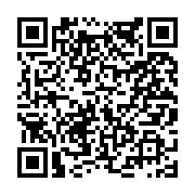 고시/공고 페이지 바로가기 주소(https://www.jangseong.go.kr/q/ezIyOHwyMDYzMXxzaG93fHBhZ2U9NjI4fQ==&e=M&s=3), QRCODE