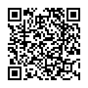 고시/공고 페이지 바로가기 주소(https://www.jangseong.go.kr/q/ezIyOHwyMDYzMXxzaG93fHBhZ2U9Njc1fQ==&e=M&s=3), QRCODE