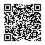 고시/공고 페이지 바로가기 주소(https://www.jangseong.go.kr/q/ezIyOHwyMDYzMXxzaG93fHBhZ2U9Njc5fQ==&e=M&s=3), QRCODE