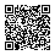 고시/공고 페이지 바로가기 주소(https://www.jangseong.go.kr/q/ezIyOHwyMDYzMXxzaG93fHBhZ2U9NjczfQ==&e=M&s=3), QRCODE