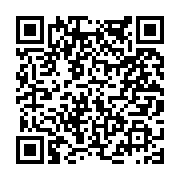 고시/공고 페이지 바로가기 주소(https://www.jangseong.go.kr/q/ezIyOHwyMDYzMXxzaG93fHBhZ2U9NzA1fQ==&e=M&s=3), QRCODE