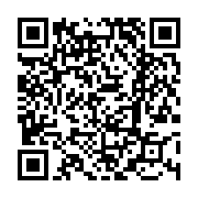고시/공고 페이지 바로가기 주소(https://www.jangseong.go.kr/q/ezIyOHwyMDYzMnxzaG93fHBhZ2U9NTU4fQ==&e=M&s=3), QRCODE