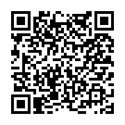 고시/공고 페이지 바로가기 주소(https://www.jangseong.go.kr/q/ezIyOHwyMDYzMnxzaG93fHBhZ2U9NjI2fQ==&e=M&s=3), QRCODE