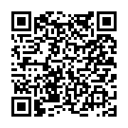 고시/공고 페이지 바로가기 주소(https://www.jangseong.go.kr/q/ezIyOHwyMDYzMnxzaG93fHBhZ2U9Njc5fQ==&e=M&s=3), QRCODE