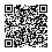고시/공고 페이지 바로가기 주소(https://www.jangseong.go.kr/q/ezIyOHwyMDYzMnxzaG93fHBhZ2U9NjcyfQ==&e=M&s=3), QRCODE