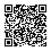 고시/공고 페이지 바로가기 주소(https://www.jangseong.go.kr/q/ezIyOHwyMDYzMnxzaG93fHBhZ2U9NzA0fQ==&e=M&s=3), QRCODE