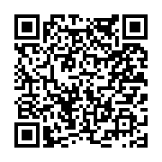고시/공고 페이지 바로가기 주소(https://www.jangseong.go.kr/q/ezIyOHwyMDYzMnxzaG93fHBhZ2U9NzAxfQ==&e=M&s=3), QRCODE