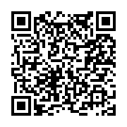 고시/공고 페이지 바로가기 주소(https://www.jangseong.go.kr/q/ezIyOHwyMDYzN3xzaG93fHBhZ2U9NTU4fQ==&e=M&s=3), QRCODE