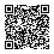 고시/공고 페이지 바로가기 주소(https://www.jangseong.go.kr/q/ezIyOHwyMDYzN3xzaG93fHBhZ2U9NjI2fQ==&e=M&s=3), QRCODE